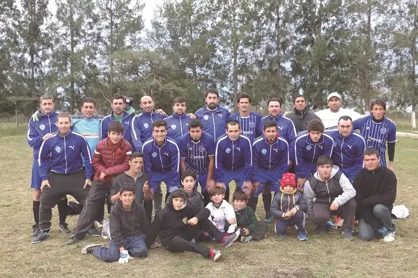 Cuenta regresiva para el  Torneo Apertura de la AFAG