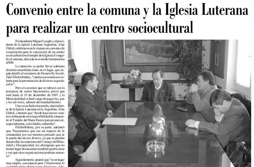 21 de agosto