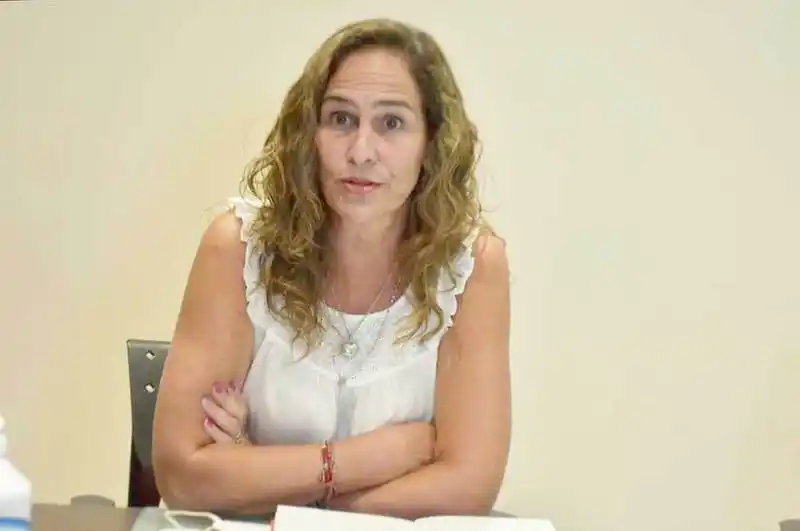 Ante la suba de casos de dengue, piden a 
la gente extremar las medidas de prevención