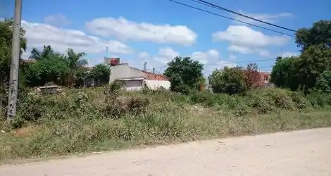 Todo sigue igual