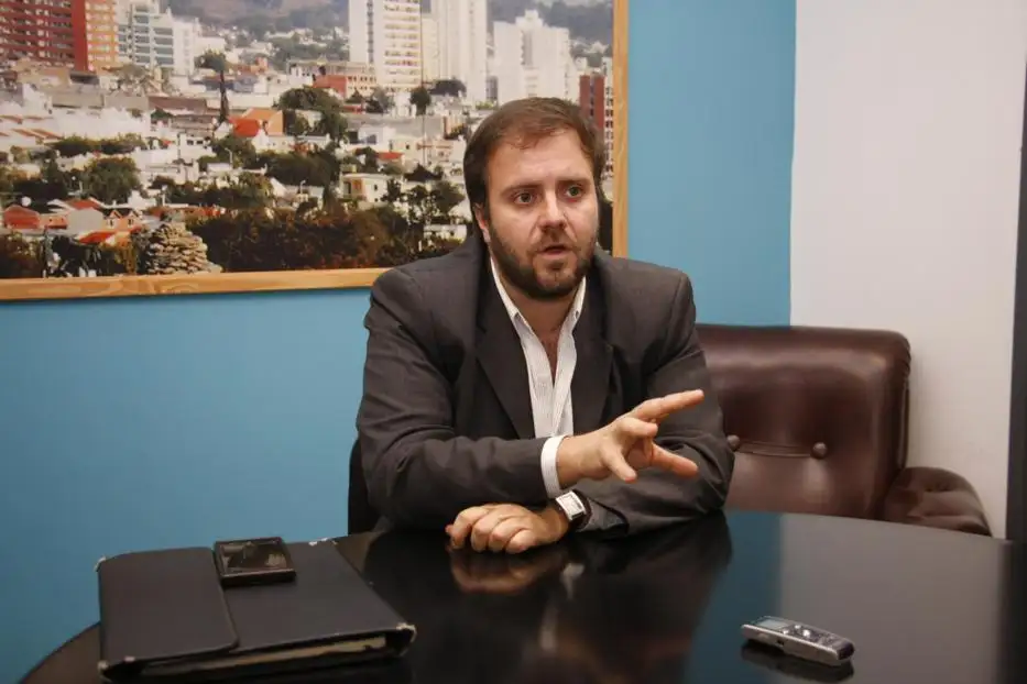Bibliotecas populares presentaron un amparo ante la demora de la Provincia 