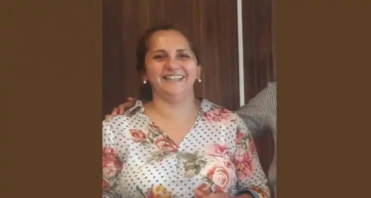 A un año de su renuncia, Paola Prez presentará más pruebas en la causa penal