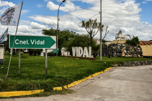 Detectaron casos de Leptospirosis en un barrio de Mar Chiquita