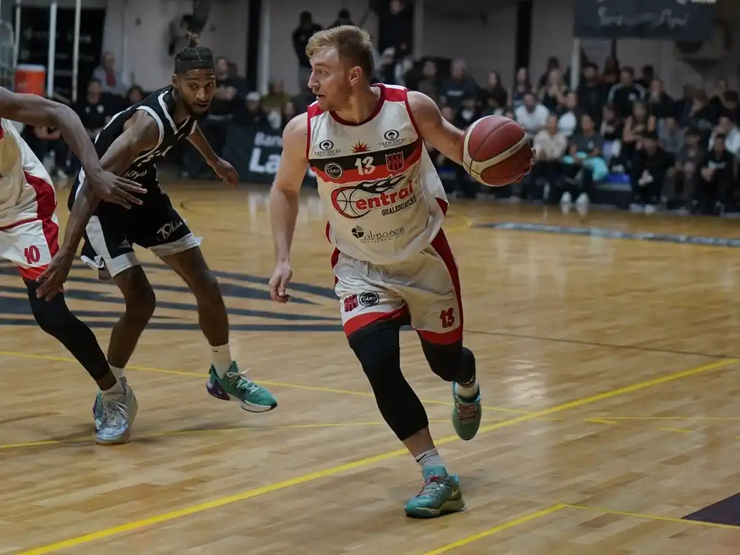 Crédito: Prensa Pico FC