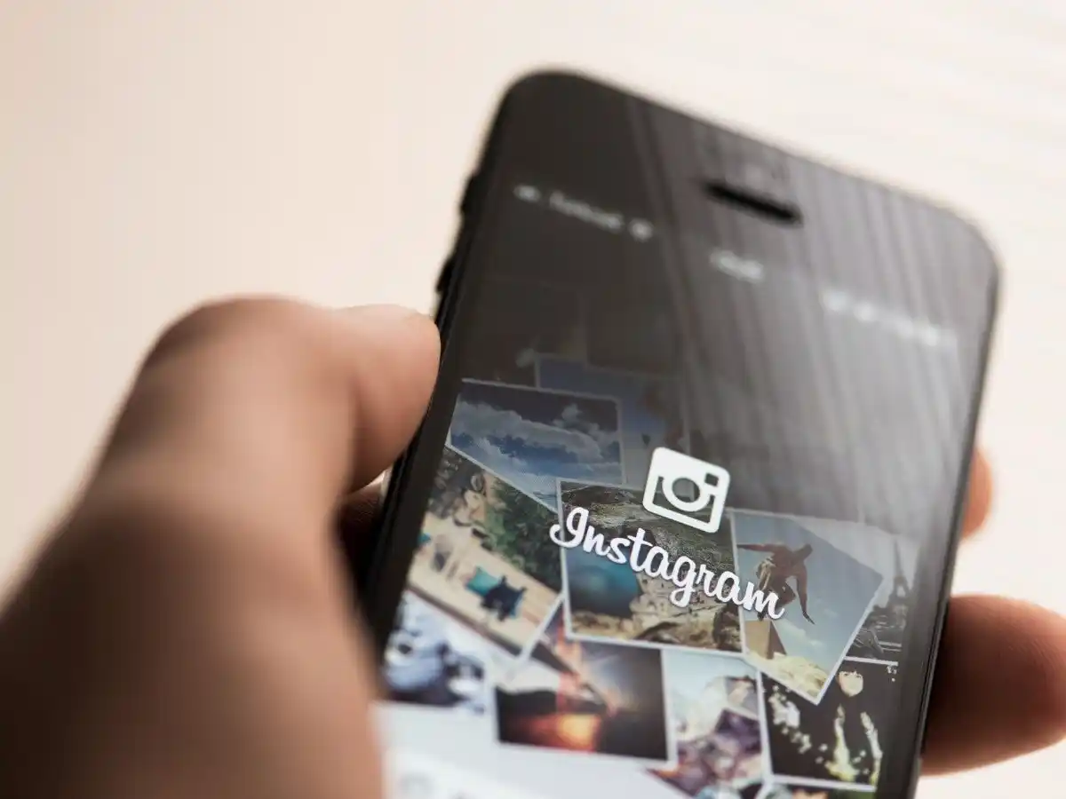 Los nuevos cánones de belleza: cómo las redes sociales están reprogramando nuestro cerebro