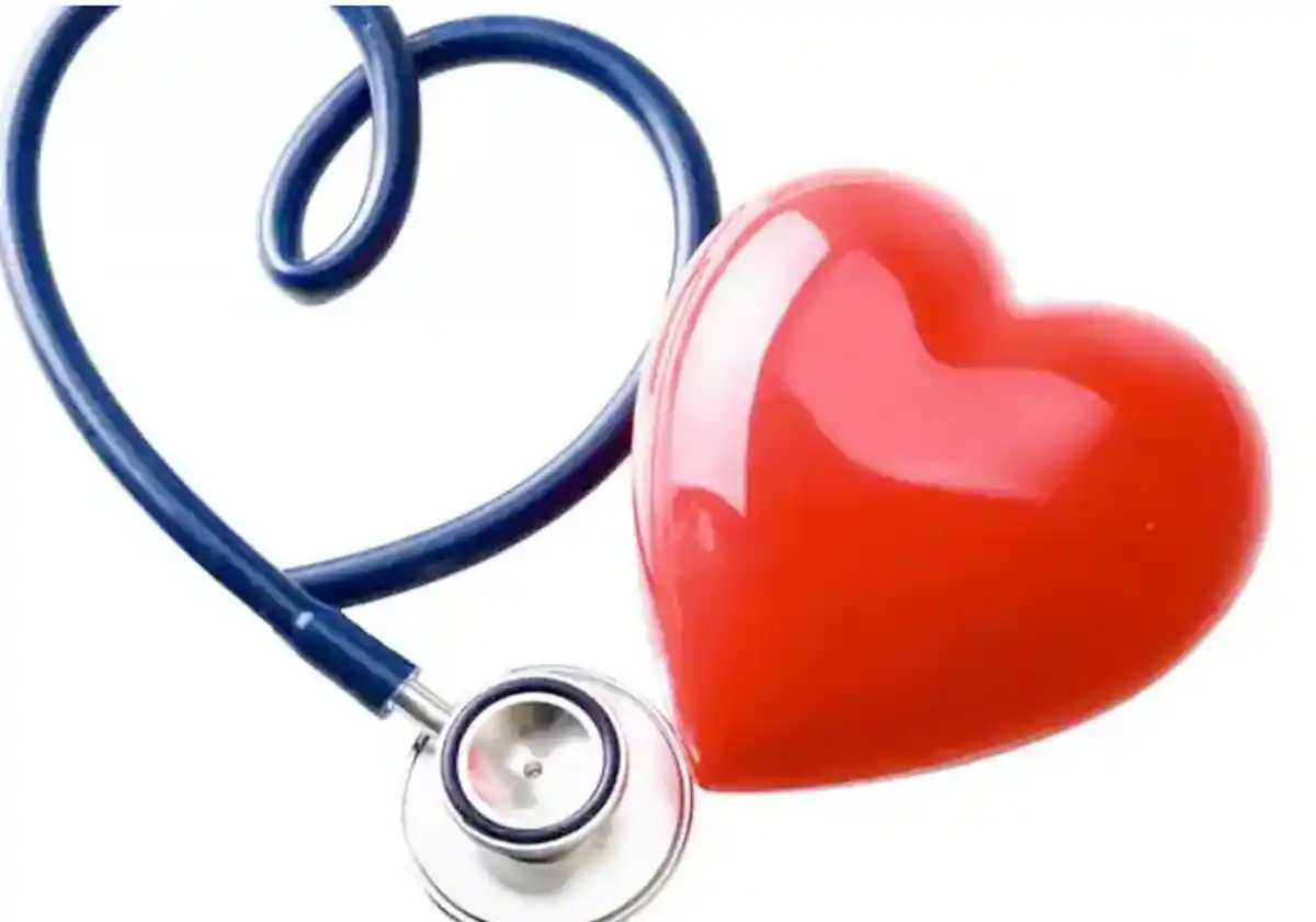 La patología cardiovascular causa millones  de muertes prematuras cada año