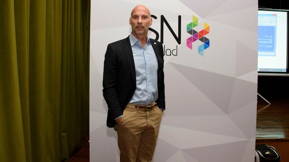 Procesaron al tandilense Ricardo Stoddart, exfuncionario nacional, en la causa de los corredores viales