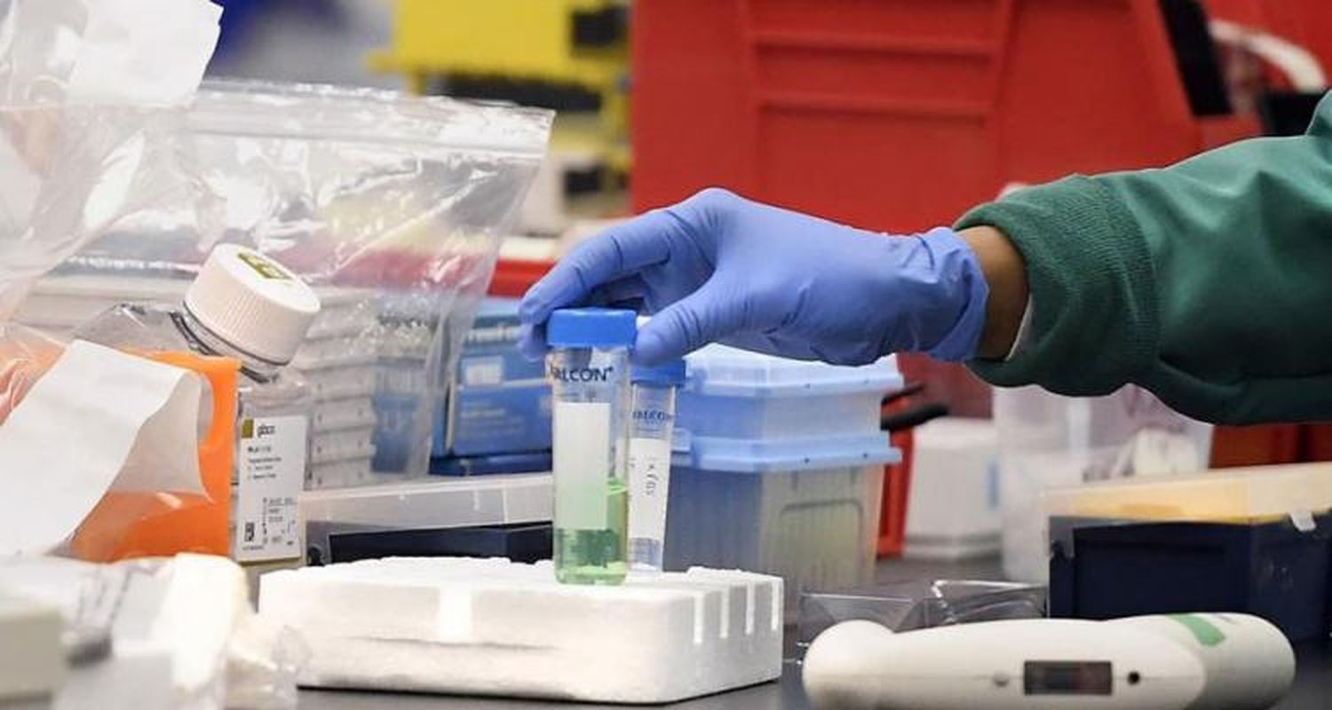 Coronavirus: otra vez sin resultados, con las nuevas muestras San Pedro suma 125 pendientes