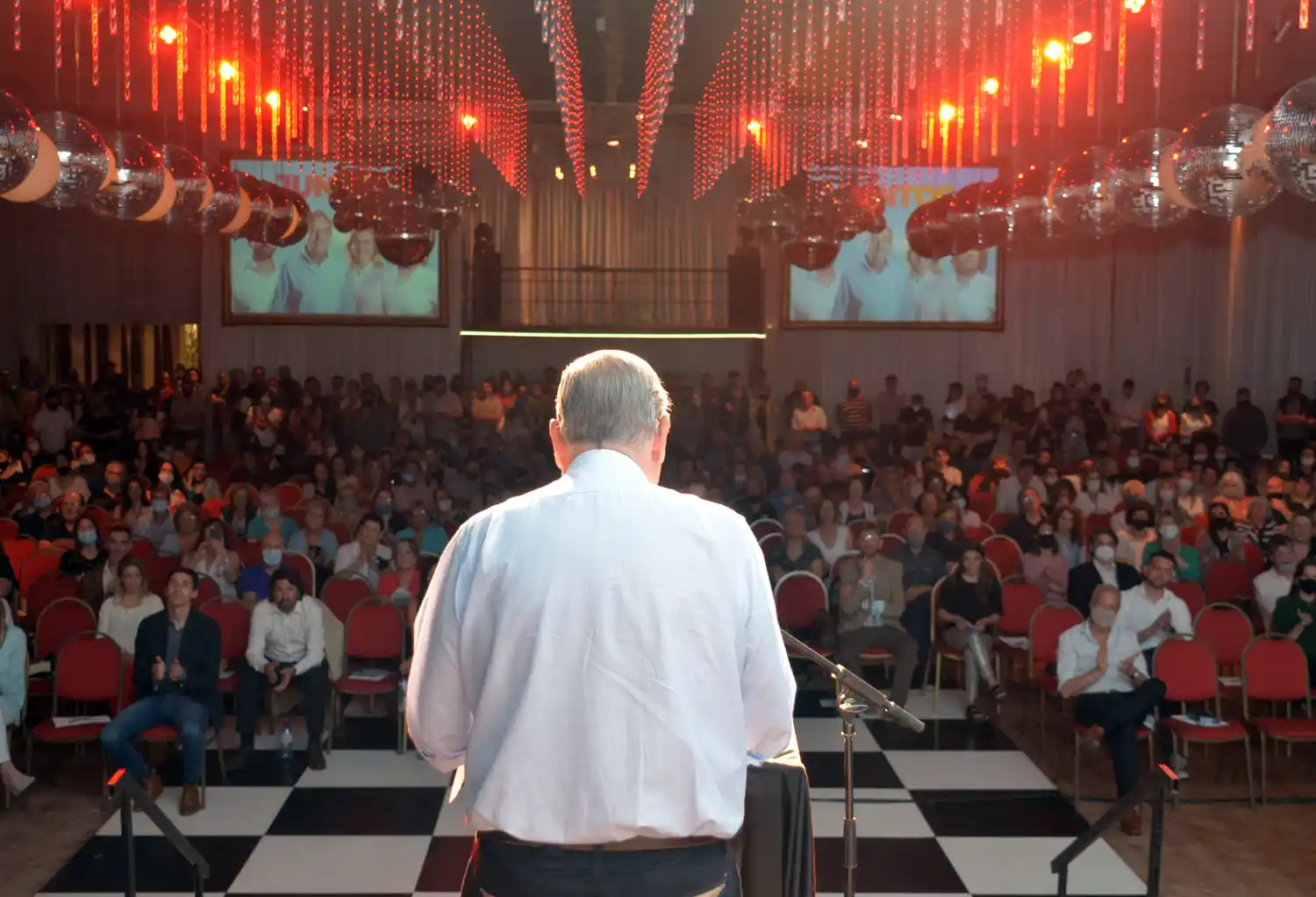 Juntos presentacion candidatos (9)