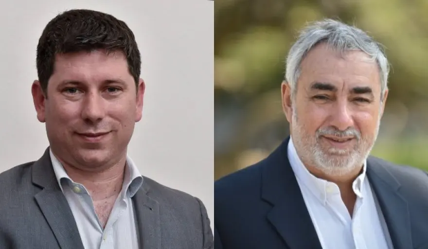 Sigue la disputa por las elecciones de la UCR bonaerense
