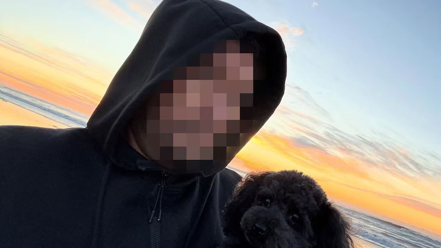 Un “viudo negro” lo drogó, lo robó y lo dejó al borde de la muerte: la víctima sigue en terapia intensiva