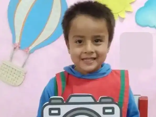 Un año sin Loan Danilo Peña: la confesión de su hermano José y cómo vive su mamá María