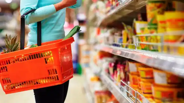 Según la Provincia se cumplieron tres meses de crecimiento en las ventas de supermercados