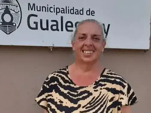 Avanzaron obras de infraestructura y proyectaron nuevos espacios para impulsar el desarrollo del puerto