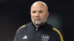 Las semifinales tienen su primer capítulo en Quito