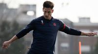 San Lorenzo concreta el reencuentro con su gente