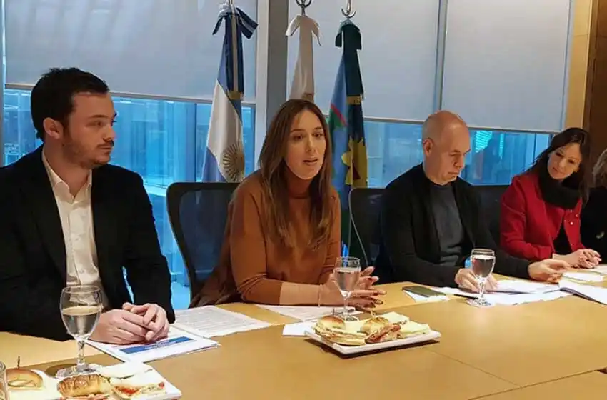 Baja histórica de la mortalidad infantil: "Es el resultado de políticas sostenidas"