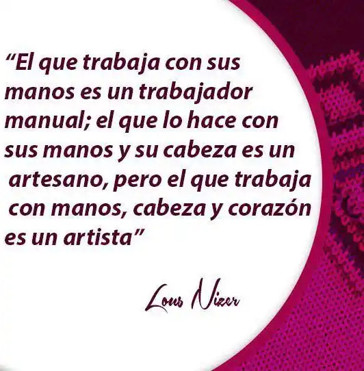 1º de Mayo: “Día Internacional del Trabajador”