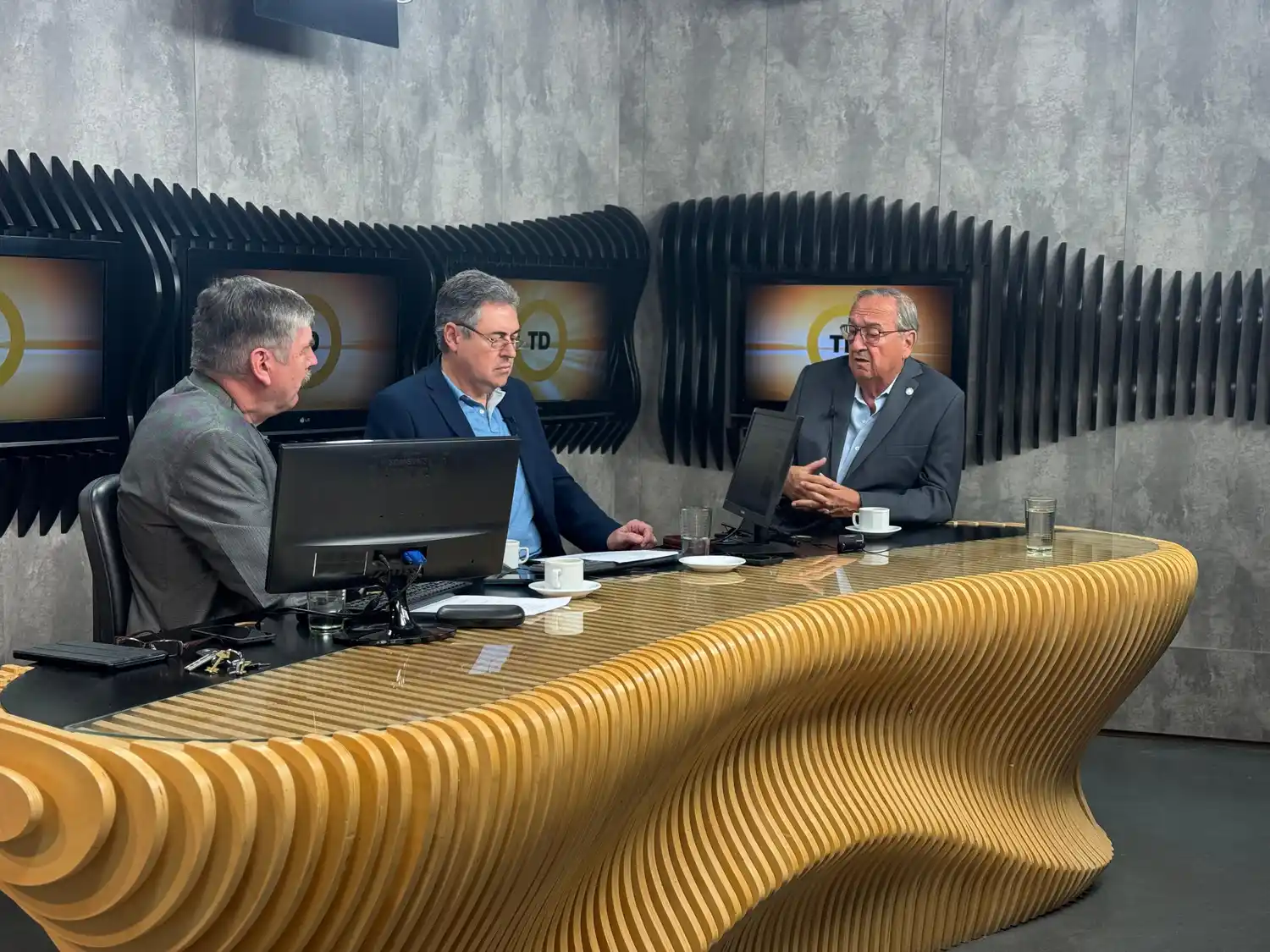 miguel lunghi 13-12-24 - 1