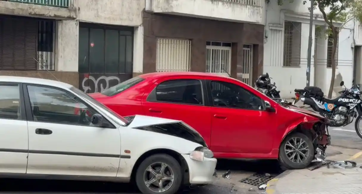 Foto: Mauro Yasprizza.