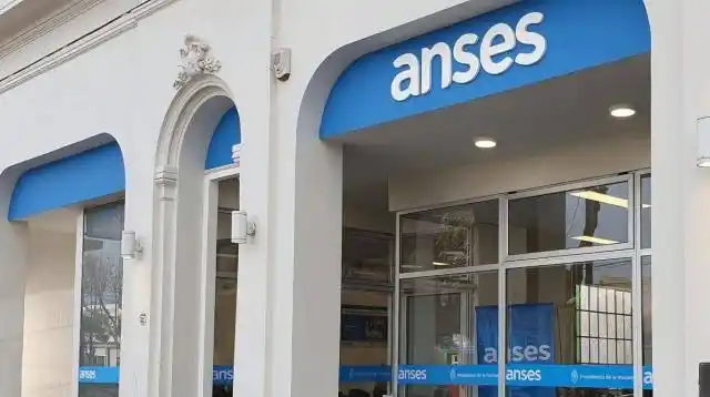 El Gobierno agregó otro rubro a las actividades exceptuadas de cumplir con el aislamiento