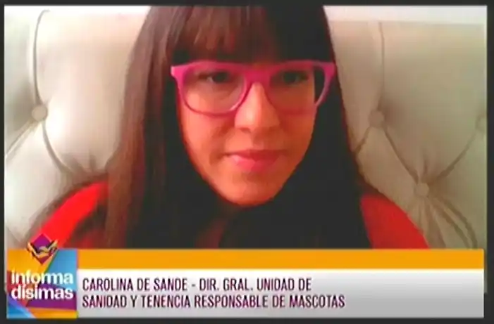 Principales lineamientos de la unidad y el trabajo durante la cuarentena
