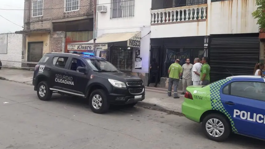 Relevan 69 femicidios en lo que va del año: la mitad fueron en la Provincia