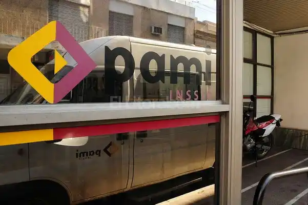 Hospitales entrerrianos hacen gestiones para cobrar deuda del PAMI 