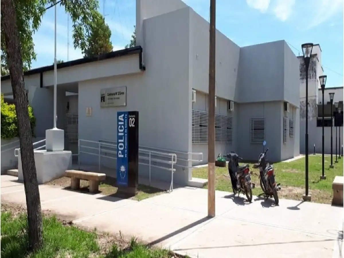 Más de 60 padres denunciaron una supuesta estafa en el pago de indumentaria