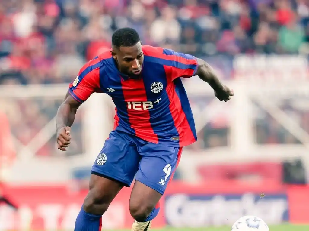 Una nueva oferta por Romaña