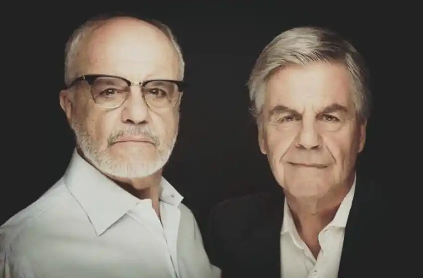 Juan Leyrado llega a Rosario con “Un enemigo del pueblo”