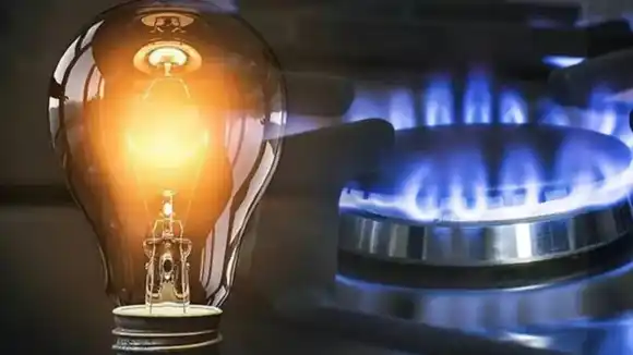 El trámite obligatorio para no perder el subsidio de luz y gas: quiénes deben inscribirse y cómo gestionarlo