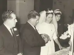 La tortura moral de un padre que culminó en tragedia