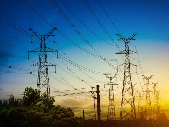 Argentina alcanzó el mayor superávit comercial energético en 35 años durante el primer semestre