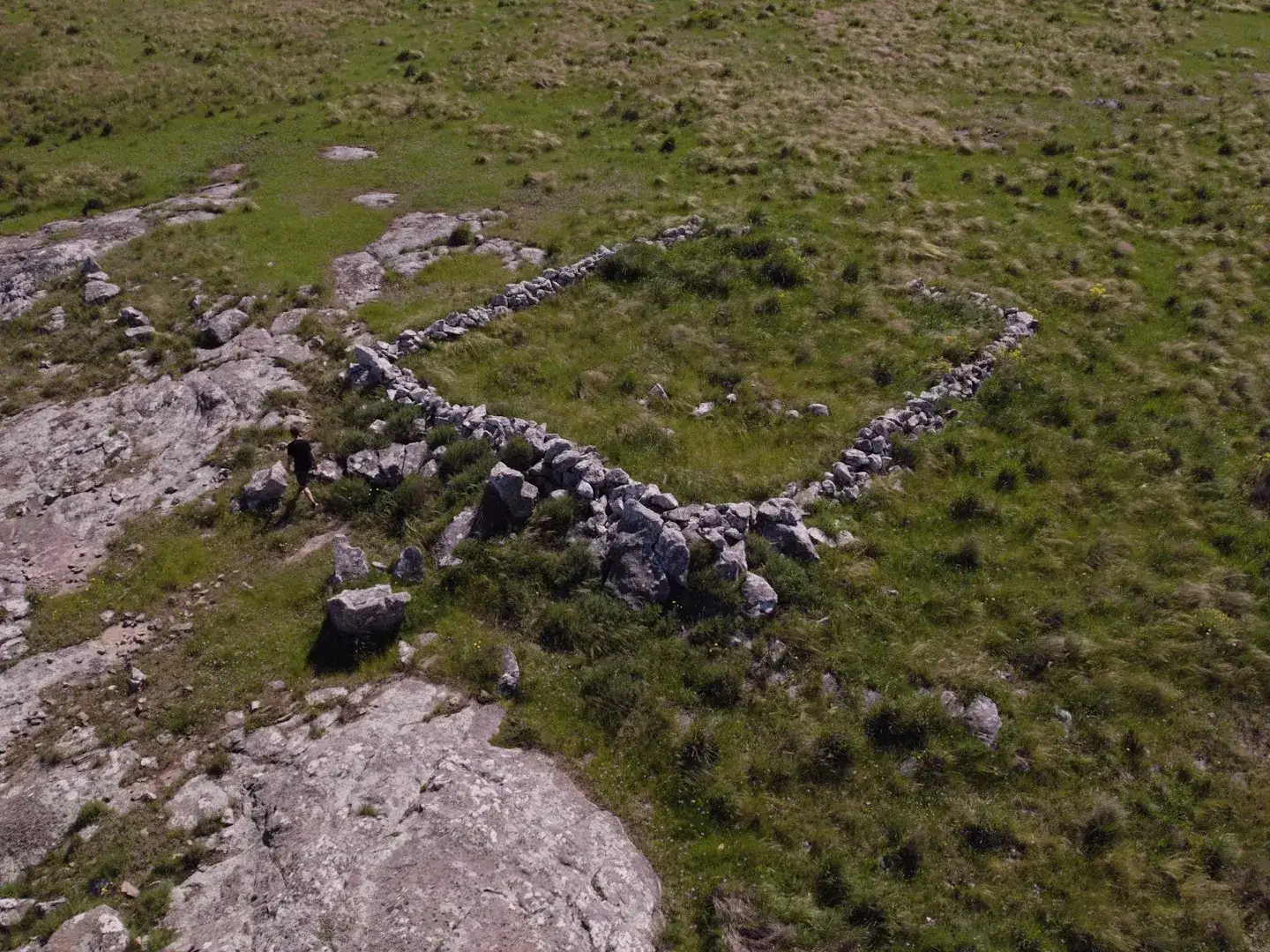 una ciudad de piedra pelicula 08-08-26 - 4