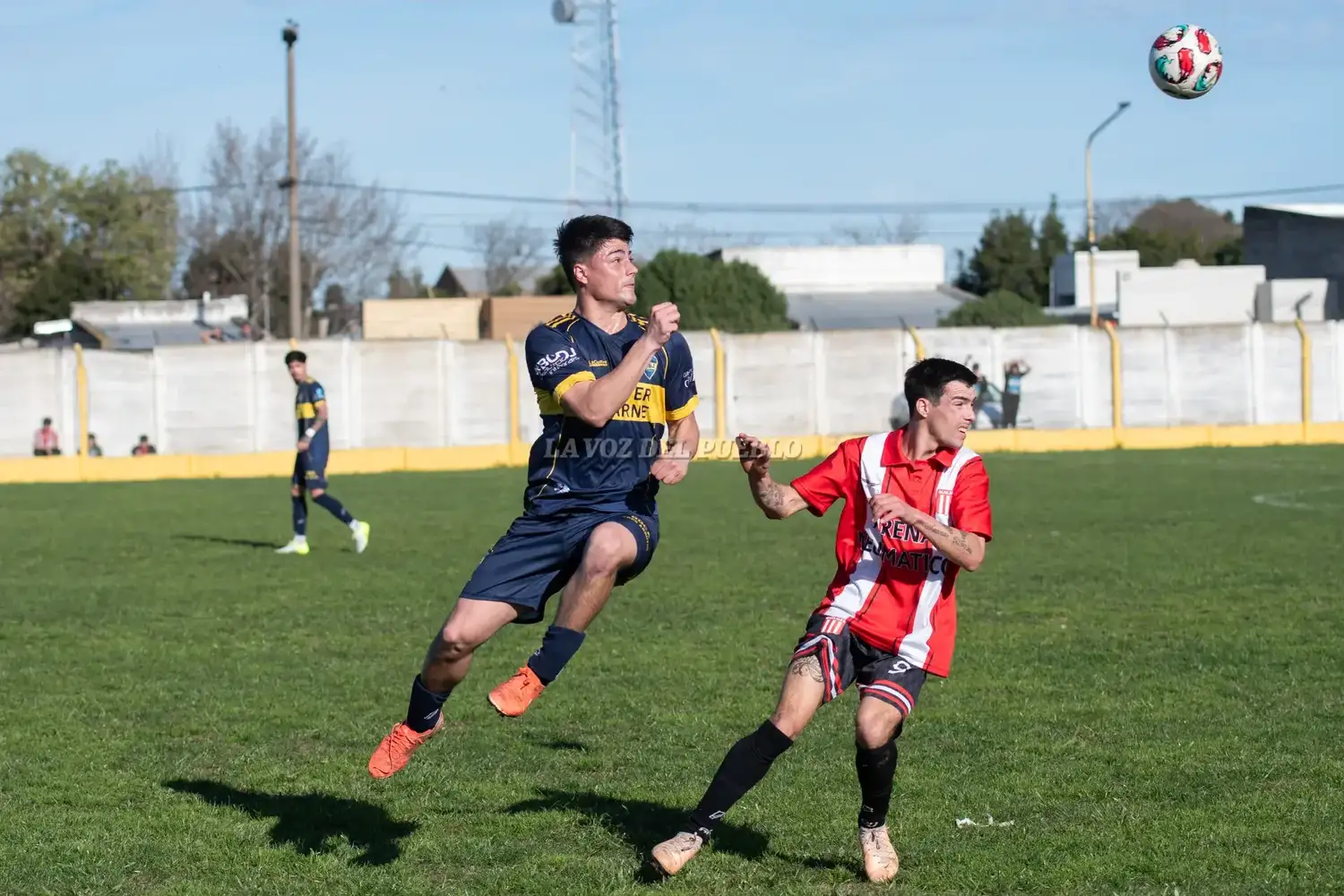bo-quilmes - 7