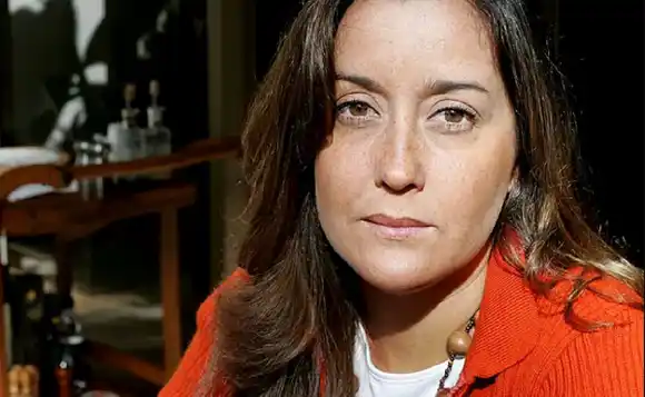 Defensa de Rocío San Miguel introduce recurso tras más de 72 horas detenida