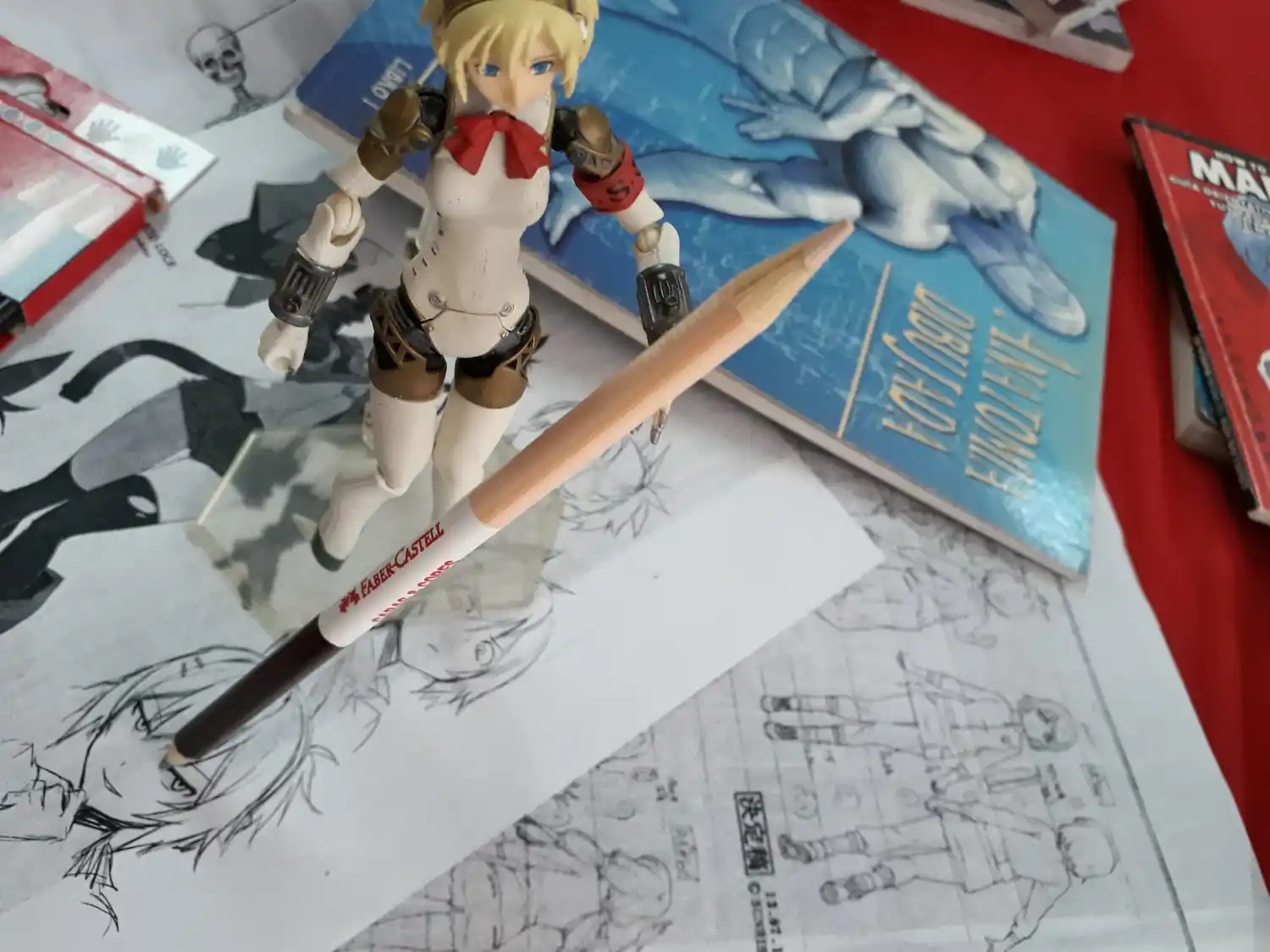 Agenda cultural: actividades para disfrutar antes de despedir el 2021