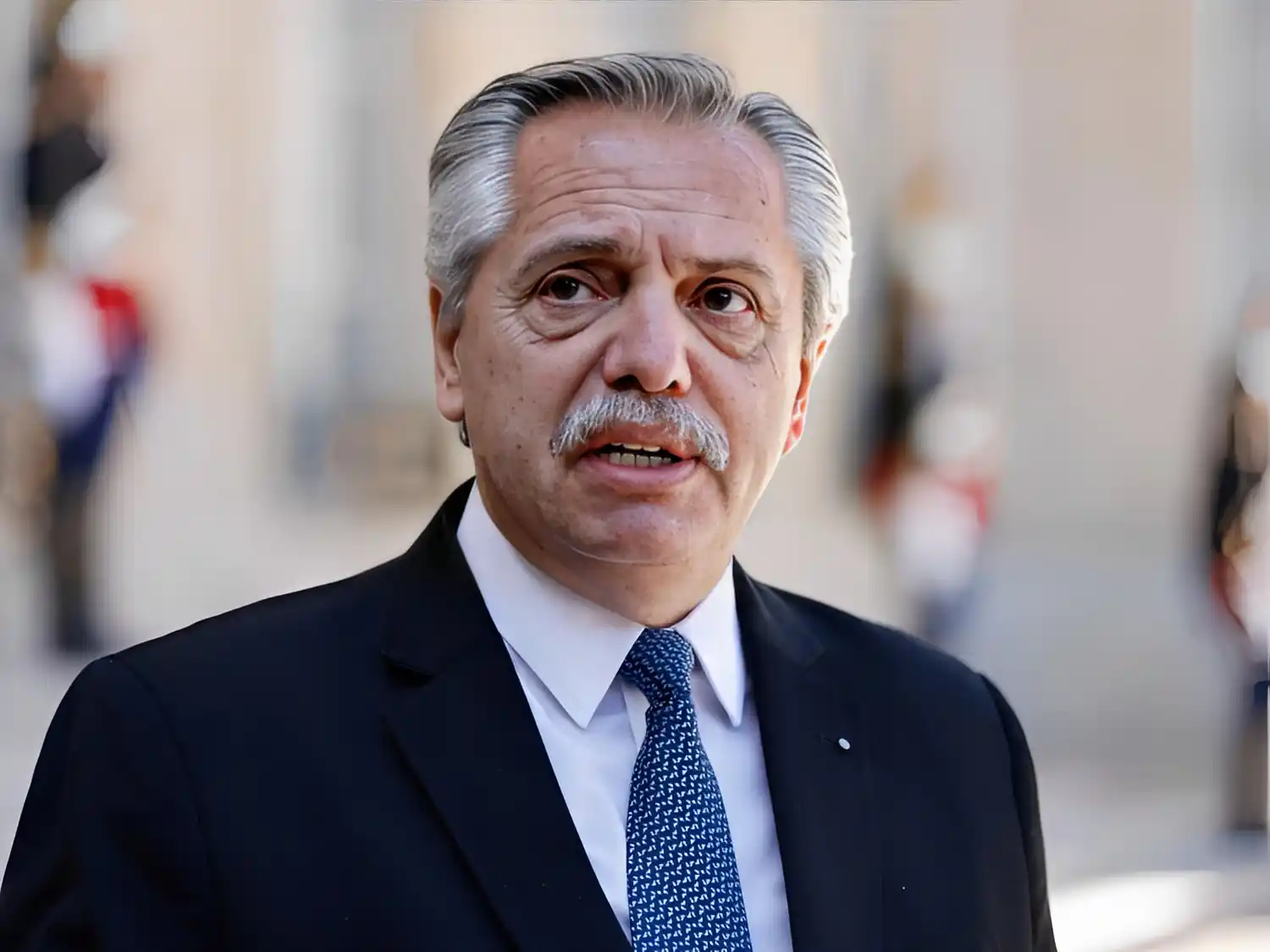 Coparticipación: Gobierno recusa a jueces y advierte que no acatará el fallo