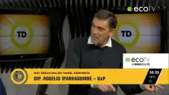 El Justicialismo tandilense realizará un encuentro en el aniversario de la muerte de Juan Domingo Perón