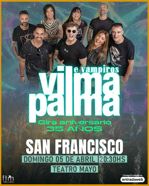 fyler vilma palma e vampiros