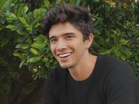 Julián Serrano niega su participación en la estafa de $LIBRA y prepara acciones legales contra Grabois