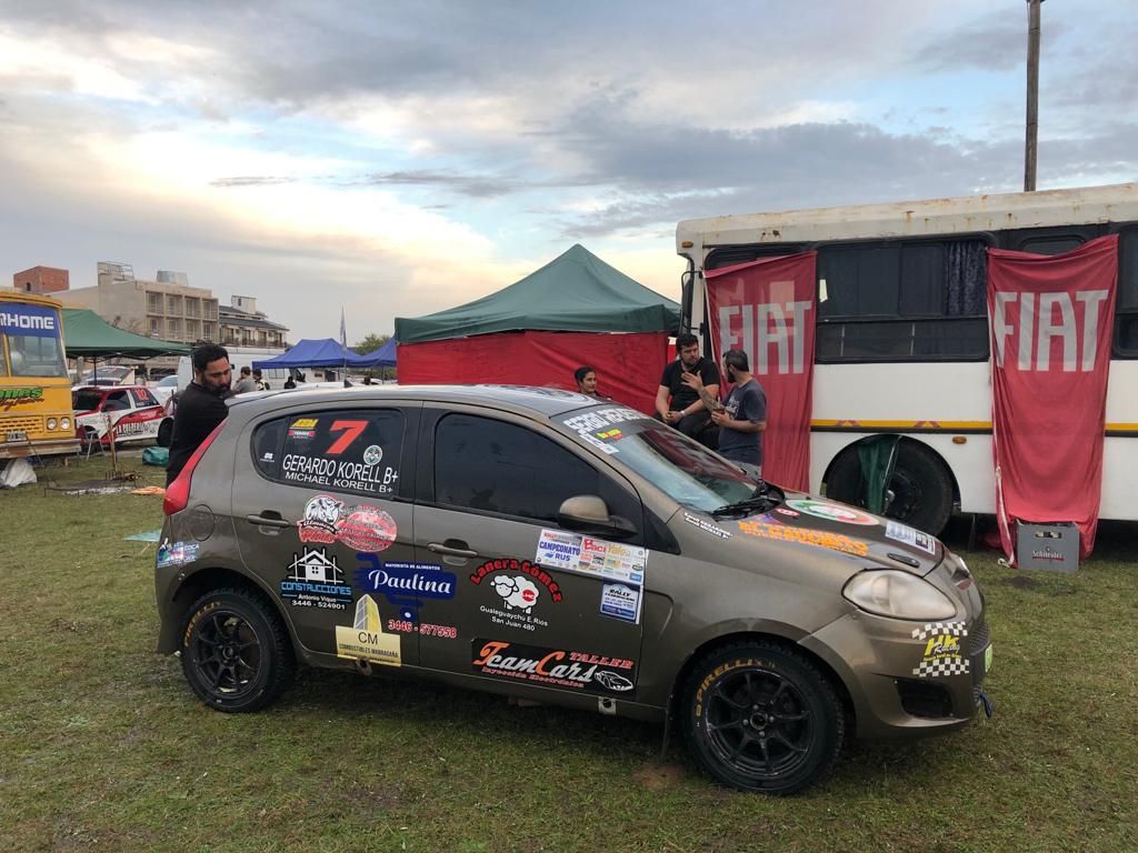 rally-2