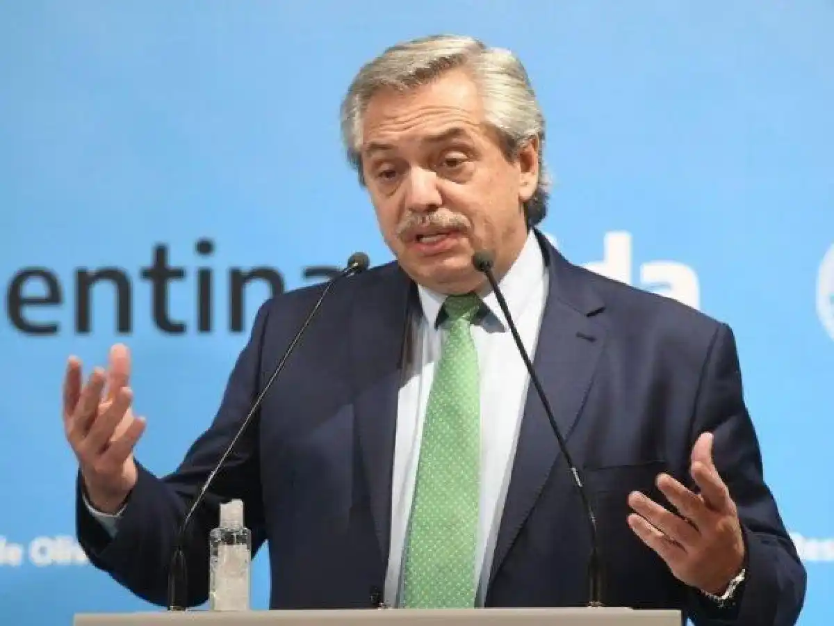 Por decreto, los jueces Castelli, Bertuzzi y Bruglia fueron desplazados tras el rechazo del Senado