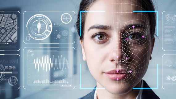Las deepfakes pasaron de ser una curiosidad digital a una sofisticada herramienta de fraude