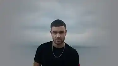 Dieron detalles de la autopsia al cuerpo de Payne.