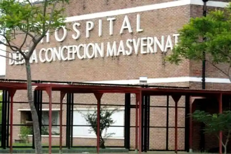 Un hombre fue detenido por drogar y violar a una adolescente en Concordia