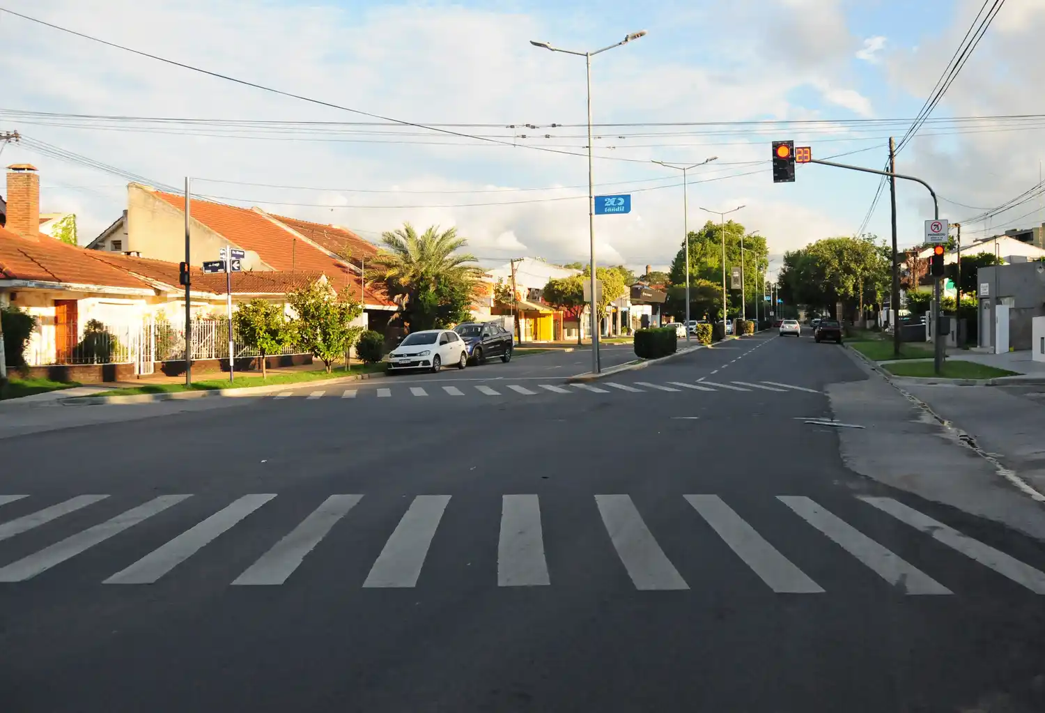 Robo Av Alvear 15-03-23 (1) - 5