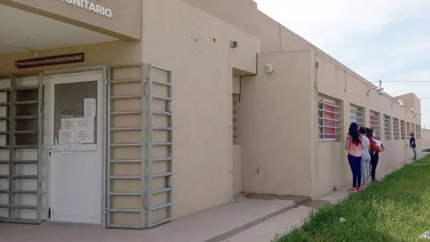 En el CIC. Se dictará el taller para niños