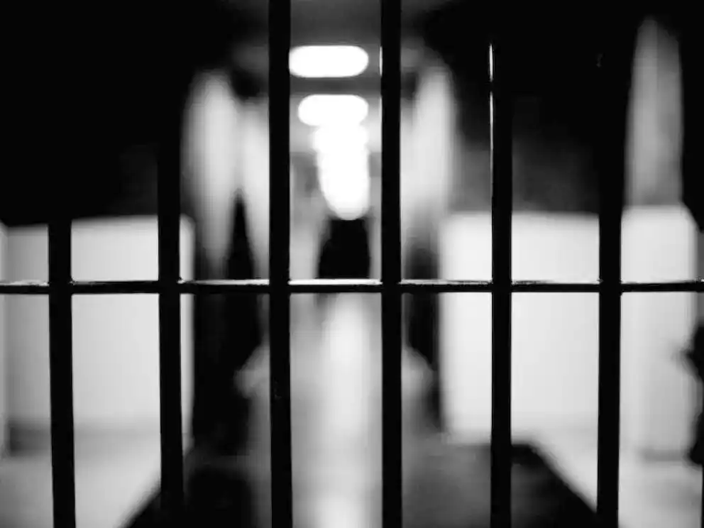 El Servicio Penitenciario lanza un concurso cerrado para recategorizar a su personal profesional